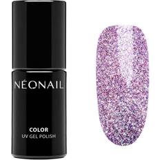 Negleprodukter Neonail You're a Goddess Gel Polish Date Yourself