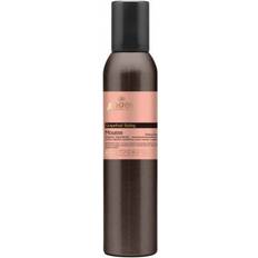 Angel En Provence Grapefruit Styling Mousse 200ml