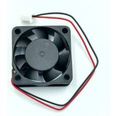 Extruder Fan Adventurer 3 Suitable 3D printer Adventurer 3 Extruder Fan 30.999390002