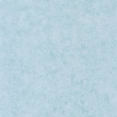 Caselio Beton Uni Bleu Ciel BET101486000