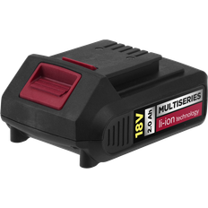 Battery 18V 2Ah