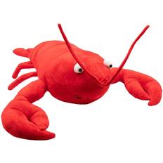 Party King Kräfta Gosedjur 55 cm