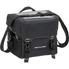 Sports Styrtaske 9L