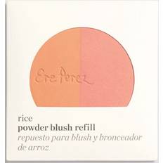 Ere Perez Rice Powder Blush Bondi - 9 g
