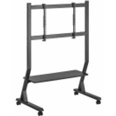 ART MOBILE STAND + MOUNT