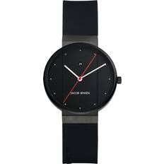 New Series 753 Gents