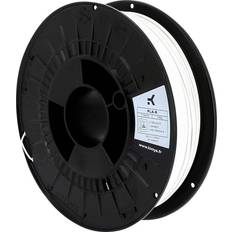 Kimya Kimya PL1106OW 3D-skrivare Filament PLA-plast 1.75 mm Vit 750 g