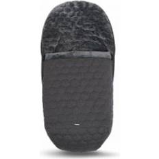 iCandy iCandy Core Footmuff Liner