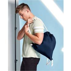BagBase Tasker BagBase BG110 40 x 48 cm - Sort