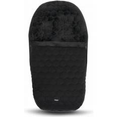 iCandy iCandy Core Footmuff Liner