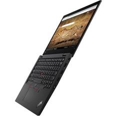 Intel Core i5 - Windows 10 Pro Bærbar Lenovo ThinkPad L13 20R4