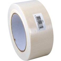 Prodec 1.5" X 50M Masking Tape- you get