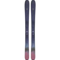 Rallybird 102 Freerideski 23/24
