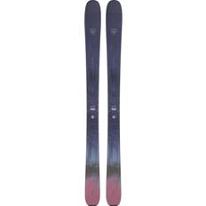 Ski Alpin Rossignol Rallybird 102 Freerideski 23/24