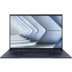 ASUS 14 I7-1355U 16GB/1TB W11P