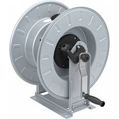 Slangvinda utan slang Gelins KGK Low Pressure Winder Manual 3/4"