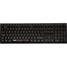 Ducky Shine 7 MX Swit