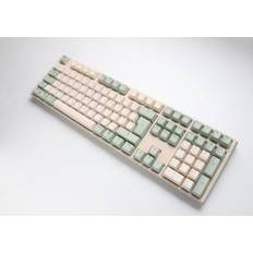Ducky One 3 Matcha USB