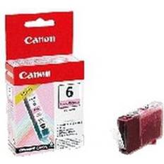 Canon Cartridge BCI-6 Photo