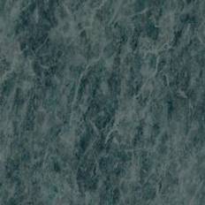 NEXT Washed Marble Blue Wallpaper