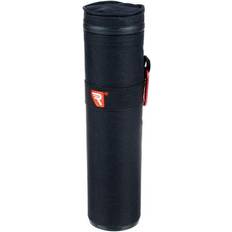 Microphones Rycote Mic Case 30cm