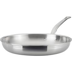 Hestan Cookware Hestan Probond 12.6 "