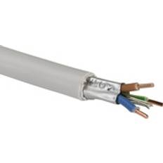 Gelia KABEL EXLQ 3G1.5 S07XA5Z1-U VIT 25M