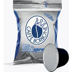 Respresso Nespresso Compatible