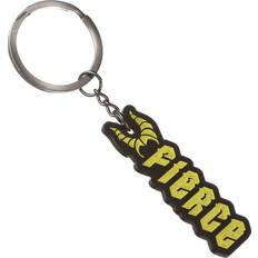 Disney Classic Toy Story Maleficent Keyring