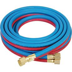 Twin Hose 20m