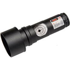 Kikkerter & Teleskoper SkyWatcher Laser Kollimator