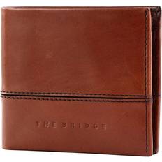 Damiano RFID Wallet