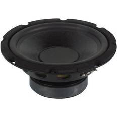 Subwoofers HQ-Power Altavoz 10' 350W