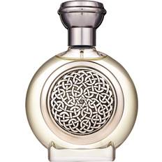 Boadicea The Victorious Imperial 100 ml 100ml