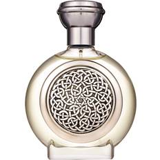 Boadicea The Victorious Profumi Boadicea The Victorious Imperial Eau De Parfum 100 ml 100ml