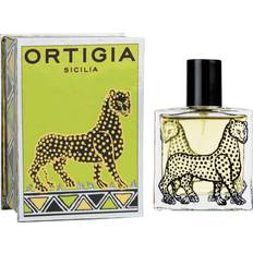 Lime di Sicilia Eau de Parfum 30 ml