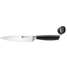 Zwilling All Star Forskærerkniv 16 cm