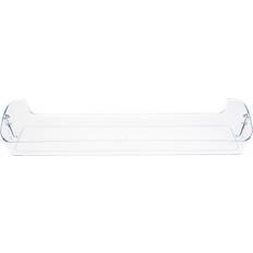 Smeg Fridge Freezer Bottle Shelf