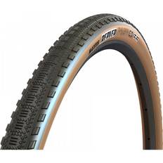 Maxxis 28" Cykeldäck Maxxis Reaver 700x40c EXO TR Tanwall 120tpi