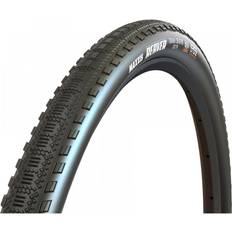 Maxxis 28" Cykeldäck Maxxis Reaver 120tpi EXO/TR Vikbart 40-622