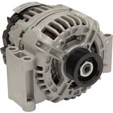 Mapco 13646 Alternador 14V 100A MINI