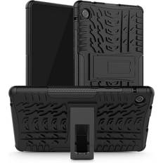 Tech-Protect MatePad T8 8" Armorlok Cover