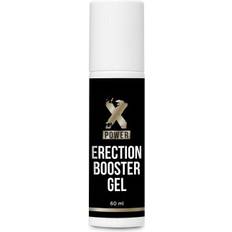 Sexleksaker XPower Erection Booster Gel 60ml