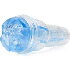 Sexleksaker Fleshlight Turbo Thrust Sugande Masturbator