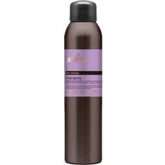 Angel En Provence Iris Styling Hairspray 200ml