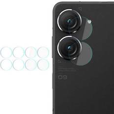 3mk Hybridglas Kameralinse Asus Zenfone 9