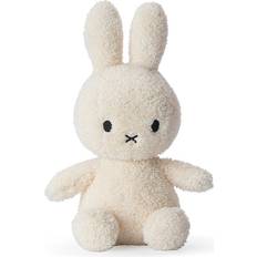 Miffy Jouets Miffy Peluche Terry Crème 23 cm