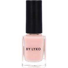 Bridal Nail Polish Happily Ever After 034