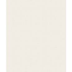 Casadeco Tapeter Casadeco Derby Canevas Beige1