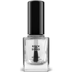 Rock Solid Base Coat Nail strengthener